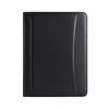 Waterproof Padfolio A4 Business Folder Briefcase Office Supplies Document Organizer  Meeting