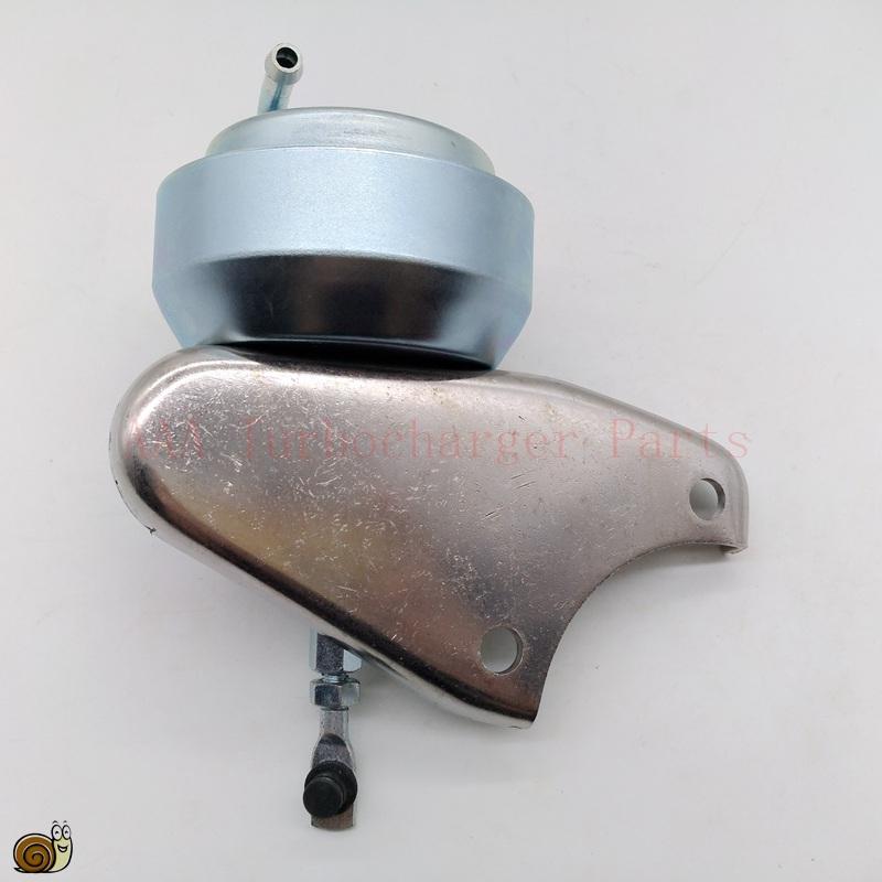 VV14 VF40A132 RHF4 Turbo Actuator Mer-ce-des Be-nz Sprinter II/Viano/Vito 2.2CDI DE22LA OM646,A6460960699AAA Turbocharger parts