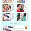DM.Cell - EGF Skin Renewal Cream