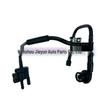 Carbon Canister Solenoid Valve Assembly 06J133781BT for EA888 2.0T In Magotan and New Passat.
