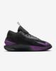 HF1804-007 Nike G.T. Jump Academy EP Basketball Shoes Black (Men's)