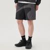 Fila Men Color Tone Half Pants