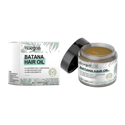 Tratamientos para el cabello y el cuero cabelludo – Cremas, lociones y mascarillas capilares
