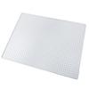 Brand New BBQ Mesh Grate Mesh Net Grate Mesh Net Outdoor Stainless Steel