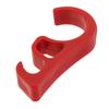 Motorcycle Brake Handle Lock, Motorcycle Brake Lever Hook - Bike Grip Handlebar Lock for