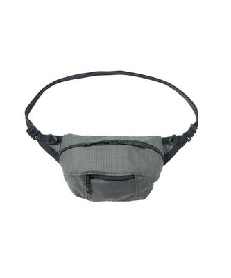 Robic Fanny Pack Shoulder Crossbody Dark Olive One SB-26SU017 Bag, Bag, Men's/Women's,