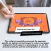 Kent Paper Film for IPad Pro 11-inch 10.2 Air4 Writing Handwritten Painting Film Paper Film