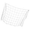 1,2x0,8 m Fußball Fußball Tornetz Polypropylen Faser Sport Spiel Training Tools
