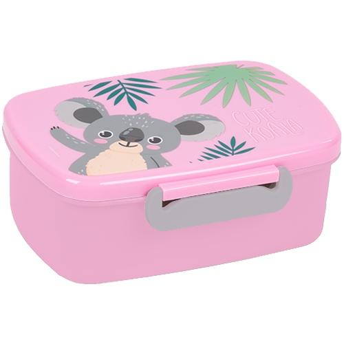 ŚNIADANIÓWKA A KOALA 10 2136