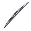 Hanwete Steyr SX2190 SX2150 Truck Wiper Blade