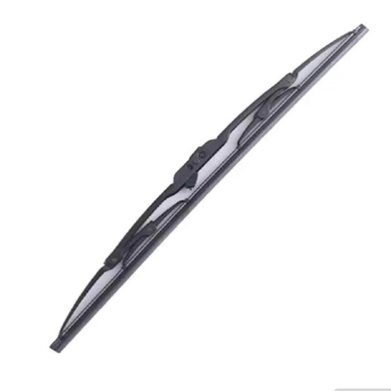 Hanwete Steyr SX2190 SX2150 Truck Wiper Blade