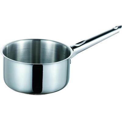 Saucepan Schulte-Ufer Romana I 16 Cm 1.4 L (6321-16i)