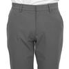 Zippor Golfwear Men S pantS Gmb000002 Cha 32