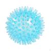 Deep Tissue Reflexology Massage Ball for Palm Hand Finger Foot Neck and Back Diameter 6cm 7cm 8cm