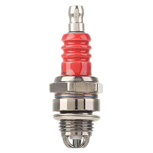 

Трехсторонняя кусторезка, 2-тактная, электрод, двигатель, бензопила L7T