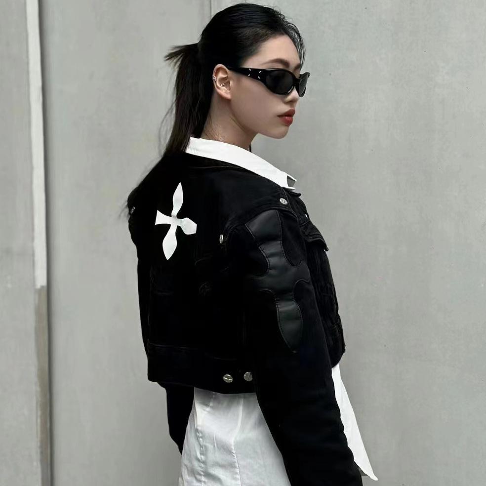 Fashion Stylish Women Sun Glasses Oval Shape  Punk Sunglasses Woman Bicycling Mountaineering Men'S Sunglasses