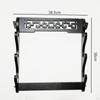 Mount Samurai Rack Wakizashi Display Stand Bracket Hanger