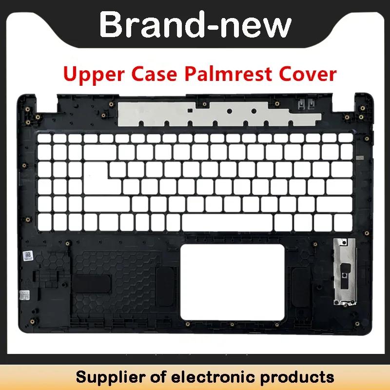 New For Kailxuling Aspire 3 A315-42 42G 54K 56 N19C1 EX215-51 LCD Back Cover/Front Bezel/Upper Case Palmrest/Bottom AP2MK00011