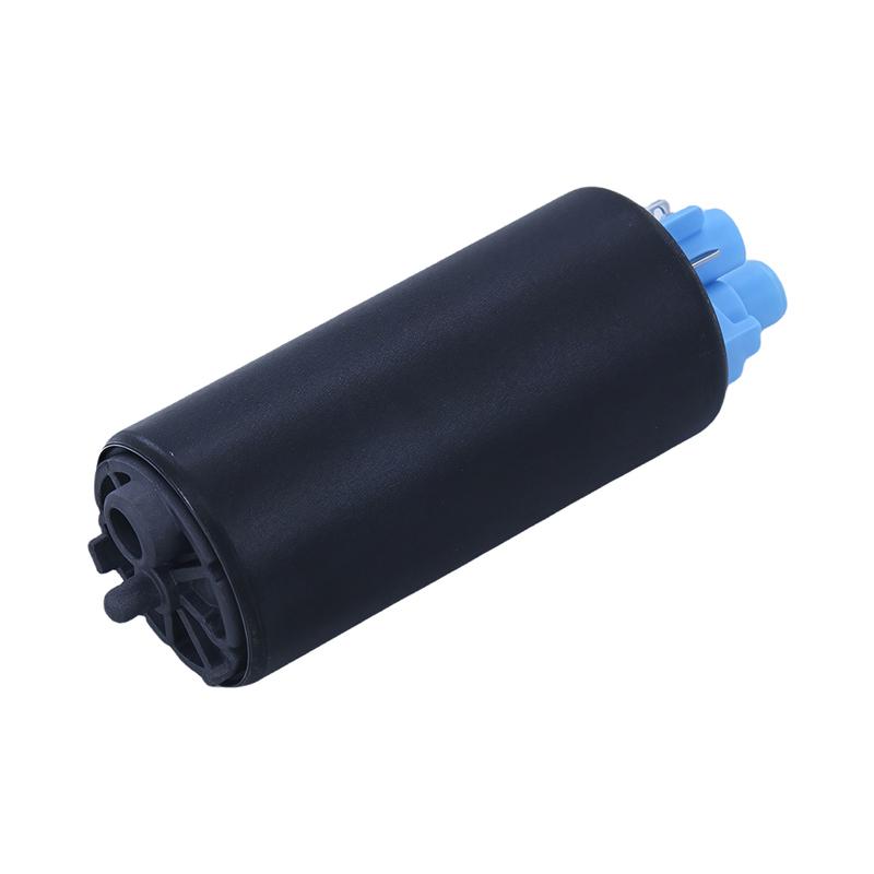 2204401 New internal fuel pump for Polaris RZR Ranger Scrambler Sportsman 570 800 850 900 1000