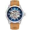 Часы Timberland TBL.TDWGE0041801