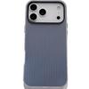 2-in-1 Candy Color iPhone 17 Case for Apple 12/15/16 Pro, 13/14 with Large Camera Cutout
