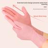 Disposable Gloves, Labor Protection Cleaning Gloves, Durable Kitchen Cleaning Gloves. for Cooking and Meal Preparation.