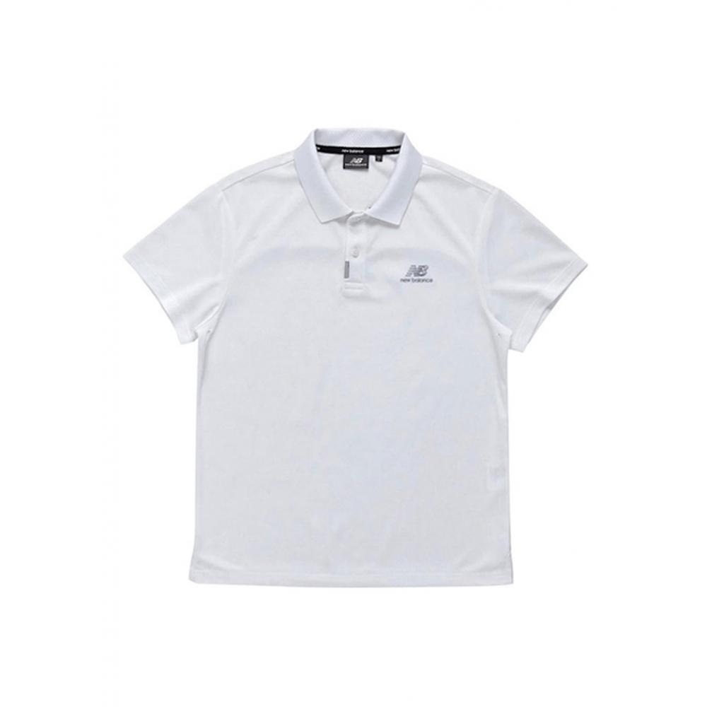 

Новый баланс Uni Essential Poly CarAti NBNFD21013 10 white/95