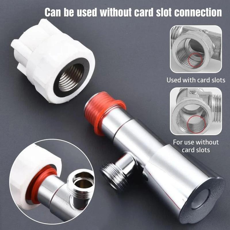 Faucet Leak-proof Sealing Gasket Valve Threaded Pipe Hose Washer Silicone Raw Belt Seal O Ring for Plumbing Plug Prevent Leakage