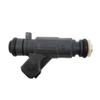 Motorcycle Fuel Injector Nozzle For CF CF550 CF 550 ATV 550cc Parts Number 0GR0-171000 Motorcycle Fuel Injector Noz