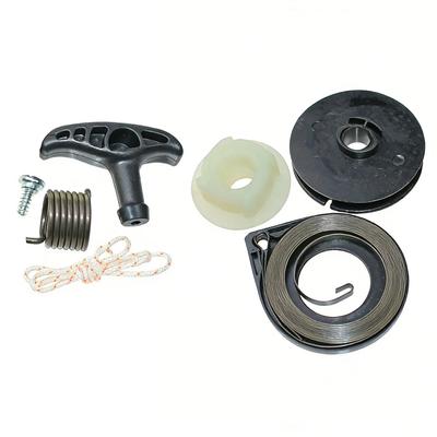 Recoil Starter Repair Kit A507000110 For Echo CS370 CS370ES CS370F CS400 CS400ES CS400F CS420ES 402S Power Equipment