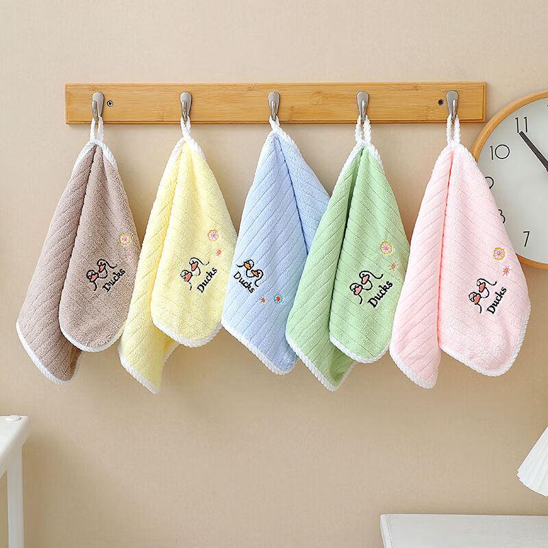 Creative Art Home Relaxation Comb Set