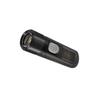 Nitecore Latarka TIKI LE 300lm USB-C