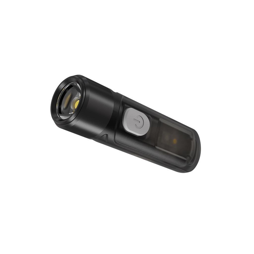 Nitecore Latarka TIKI LE 300lm USB-C
