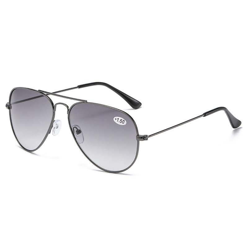 

Men s Presbyopic Glasses Progressive Multifocal Glasses Sunglasses 1.0 1.5 2.0 2.5 3.0 3.5 4.0 Outdoor Camping Glasses 1.0