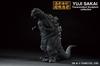 Ichibansho Figure Godzilla Godzilla Bandai Spirits Collector - - (1954), Figure.