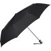 Fare OekoBrella WaterSAVE Pocket Umbrella