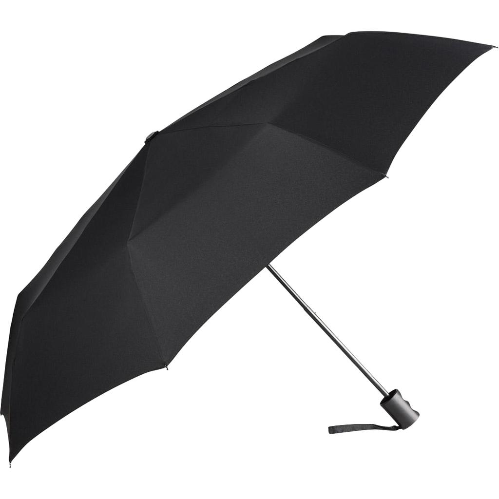 Fare OekoBrella WaterSAVE Pocket Umbrella