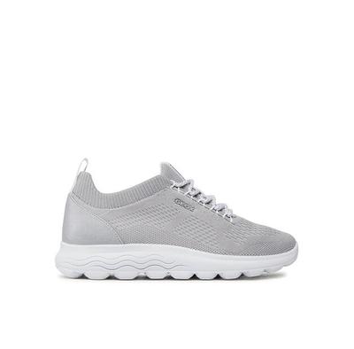 Obuwie uniseks – Sneakersy