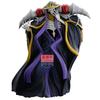 Figurine - Overlord - Ainz Ooal Gown