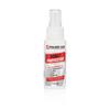 SAFEHOLD Walker Kopfhautschutz-Spray für Haarsystem-Benutzer (60 ML - Packung 1) | Hautschutz | Haftverstärker | Haftung verbessern