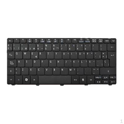 Accessori per computer – Tastiere di ricambio per notebook