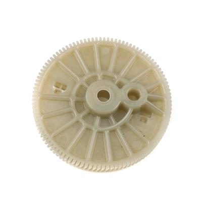 BDP150 Motorček stierača zadného skla Opravné ozubené koleso pre BMW E53 E70 E83 E46 R50 R53 Range Freelander