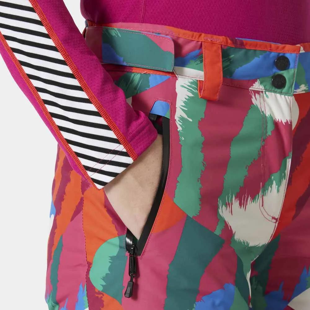 Helly Hansen Брюки Legendary Insulated