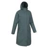 Mountain Warehouse Womens/Ladies Hannah Extreme Waterproof Jacket