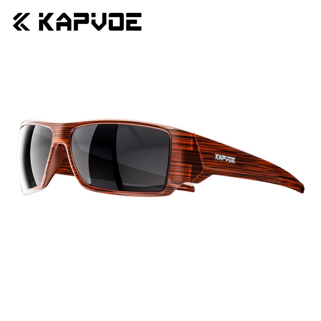 Fishing Glasses Road Cycling Glasses UV400 MTB Mountain Bike Cycling Sunglasses Bicycle Outdoor Sports Eyewear