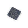 STM32F030C6T6 LQFP-48 48MHz 32KB MCU Microcontroller Chip