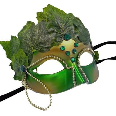 Party-Zubehör – Partymasken