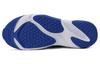 Nike Zoom 2K 'Game Royal' AO0269-109