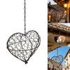 Accesorii pentru decor – Produse din metal