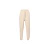 Studio Lounge Fleece Pants HM3283